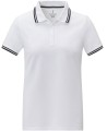 38109-white-damska-koszulka-polo-z-kontrastowymi-paskami-ELEVATE-Amarago.jpg