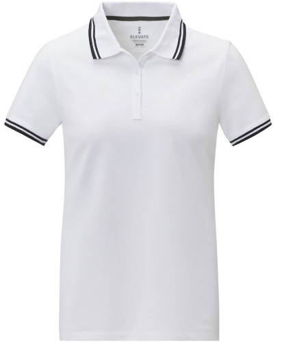 38109-white-damska-koszulka-polo-z-kontrastowymi-paskami-ELEVATE-Amarago.jpg