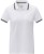 38109-white-damska-koszulka-polo-z-kontrastowymi-paskami-ELEVATE-Amarago.jpg