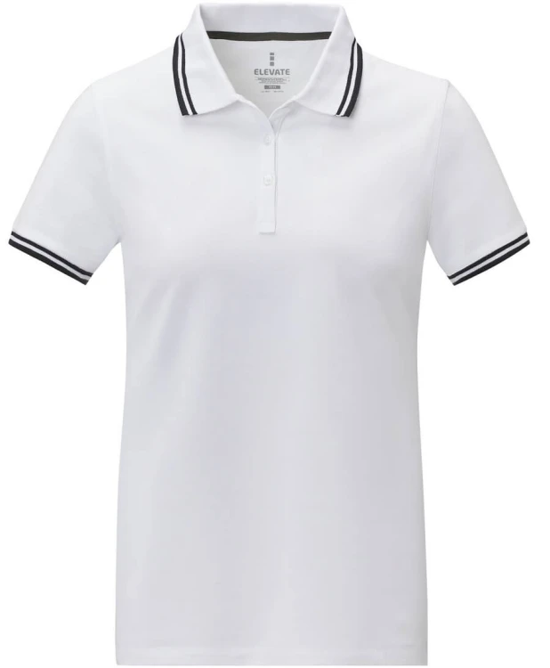 38109-white-damska-koszulka-polo-z-kontrastowymi-paskami-ELEVATE-Amarago.jpg