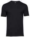 5000-black-t-shirt-meski-TEE-JAYS-Luxury.jpg