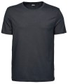5000-dark-grey-solid-t-shirt-meski-TEE-JAYS-Luxury.jpg