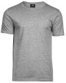 5000-heather-grey-t-shirt-meski-TEE-JAYS-Luxury.jpg