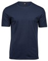 5000-navy-t-shirt-meski-TEE-JAYS-Luxury.jpg