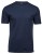 5000-navy-t-shirt-meski-TEE-JAYS-Luxury.jpg