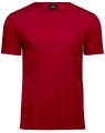 5000-red-t-shirt-meski-TEE-JAYS-Luxury.jpg