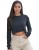 JT016-koszulka-damska-Crop-JUST-TS-by-AWDis