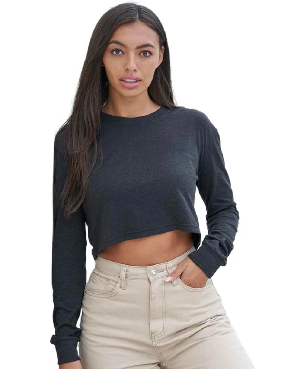 JT016-koszulka-damska-Crop-JUST-TS-by-AWDis