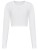 JT016-solid-white-koszulka-damska-Crop-JUST-TS-by-AWDis