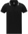 38108-black-meska-koszulka-polo-z-kontrastowymi-paskami-ELEVATE-Amarago
