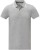 38108-heather-grey-meska-koszulka-polo-z-kontrastowymi-paskami-ELEVATE-Amarago
