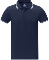 38108-navy-meska-koszulka-polo-z-kontrastowymi-paskami-ELEVATE-Amarago