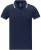 38108-navy-meska-koszulka-polo-z-kontrastowymi-paskami-ELEVATE-Amarago