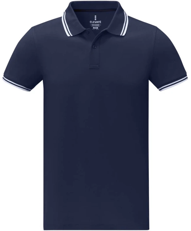 38108-navy-meska-koszulka-polo-z-kontrastowymi-paskami-ELEVATE-Amarago