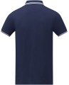 38108-navy-meska-koszulka-polo-z-kontrastowymi-paskami-ELEVATE-Amarago-back