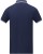 38108-navy-meska-koszulka-polo-z-kontrastowymi-paskami-ELEVATE-Amarago-back