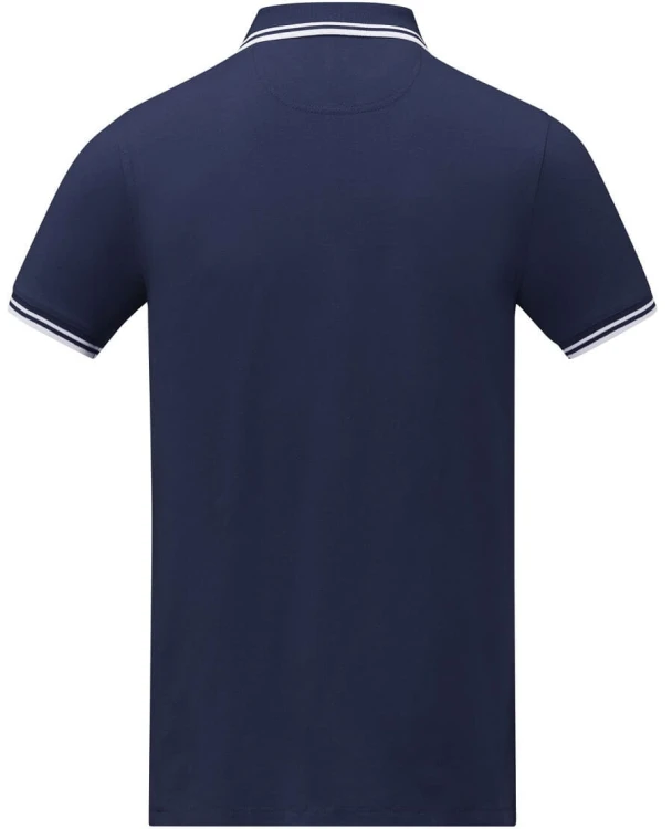 38108-navy-meska-koszulka-polo-z-kontrastowymi-paskami-ELEVATE-Amarago-back
