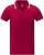 38108-red-meska-koszulka-polo-z-kontrastowymi-paskami-ELEVATE-Amarago