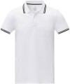38108-white-meska-koszulka-polo-z-kontrastowymi-paskami-ELEVATE-Amarago