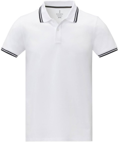 38108-white-meska-koszulka-polo-z-kontrastowymi-paskami-ELEVATE-Amarago