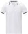 38108-white-meska-koszulka-polo-z-kontrastowymi-paskami-ELEVATE-Amarago