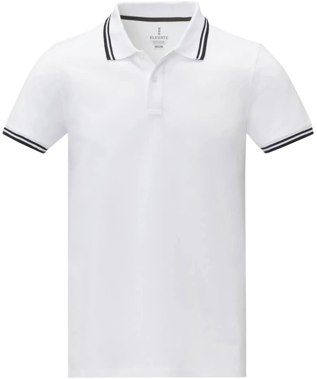 38108-white-meska-koszulka-polo-z-kontrastowymi-paskami-ELEVATE-Amarago