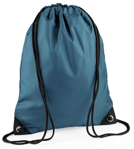 BG10-Airforce-Blue-worek-plecak-sznurkowy-BAGBASE-Premium