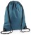 BG10-Airforce-Blue-worek-plecak-sznurkowy-BAGBASE-Premium