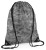 BG10-Arctic-Camo-worek-plecak-sznurkowy-BAGBASE-Premium