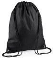 BG10-Black-worek-plecak-sznurkowy-BAGBASE-Premium