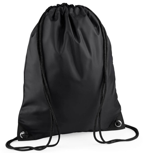 BG10-Black-worek-plecak-sznurkowy-BAGBASE-Premium