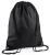 BG10-Black-worek-plecak-sznurkowy-BAGBASE-Premium