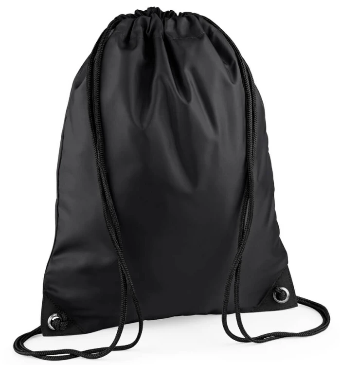 BG10-Black-worek-plecak-sznurkowy-BAGBASE-Premium