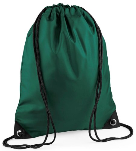 BG10-Bottle-Green-worek-plecak-sznurkowy-BAGBASE-Premium
