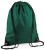 BG10-Bottle-Green-worek-plecak-sznurkowy-BAGBASE-Premium
