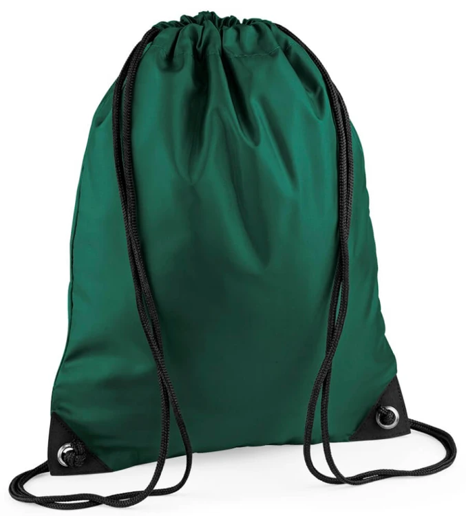 BG10-Bottle-Green-worek-plecak-sznurkowy-BAGBASE-Premium