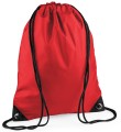 BG10-Bright-Red-worek-plecak-sznurkowy-BAGBASE-Premium