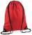 BG10-Bright-Red-worek-plecak-sznurkowy-BAGBASE-Premium