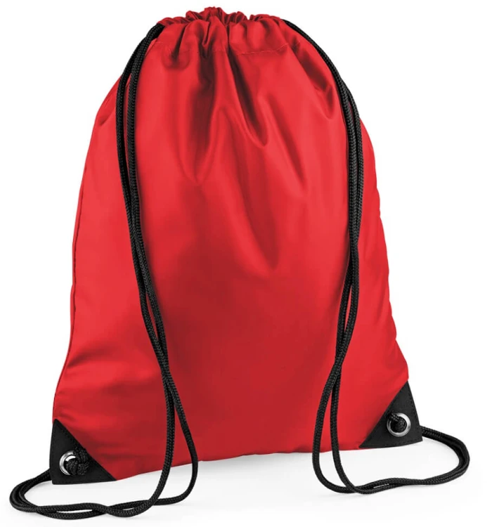 BG10-Bright-Red-worek-plecak-sznurkowy-BAGBASE-Premium