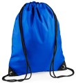BG10-Bright-Royal-worek-plecak-sznurkowy-BAGBASE-Premium