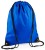BG10-Bright-Royal-worek-plecak-sznurkowy-BAGBASE-Premium