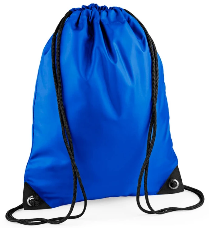 BG10-Bright-Royal-worek-plecak-sznurkowy-BAGBASE-Premium