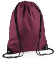 BG10-Burgundy-worek-plecak-sznurkowy-BAGBASE-Premium
