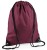 BG10-Burgundy-worek-plecak-sznurkowy-BAGBASE-Premium