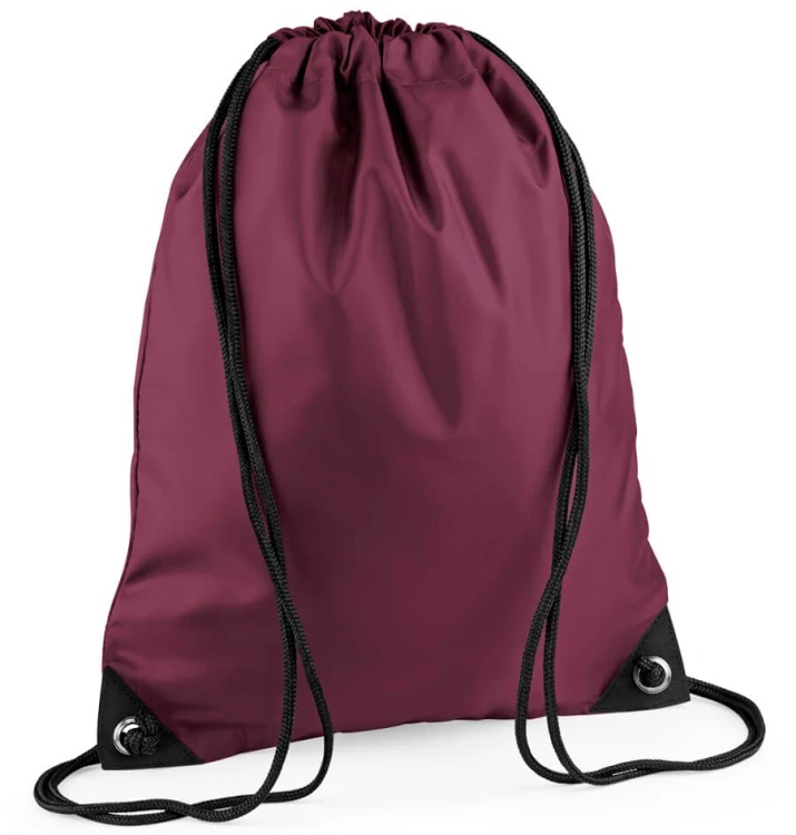 BG10-Burgundy-worek-plecak-sznurkowy-BAGBASE-Premium