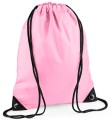 BG10-Classic-Pink-worek-plecak-sznurkowy-BAGBASE-Premium