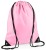 BG10-Classic-Pink-worek-plecak-sznurkowy-BAGBASE-Premium