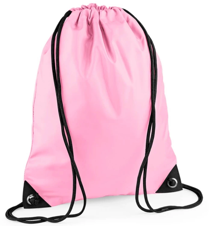 BG10-Classic-Pink-worek-plecak-sznurkowy-BAGBASE-Premium