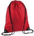 BG10-Classic-Red-worek-plecak-sznurkowy-BAGBASE-Premium