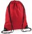 BG10-Classic-Red-worek-plecak-sznurkowy-BAGBASE-Premium